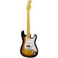  Fender JV Modified 50s Strat HSS 2CS