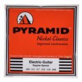  Pyramid Nickel Classic Special 010-048