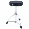  Pearl D-730S Drum Throne