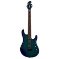 Sterling by Music Man JP60 Mystic Dream