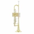  Thomann TR 200 Bb-Trumpet