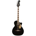  Fender Kingman Bass V2 JTB