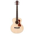  Guild Jumbo Junior Bass Westerly