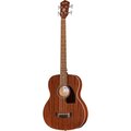 Harley Benton B-25M Acoustic Bass
