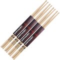  Wincent 7A Hickory Value Pack