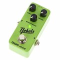  Nobels ODR-Mini Overdrive