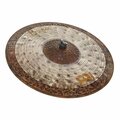 Meinl 21