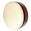  Meinl AE-FD14T-D Artisan Mizhar
