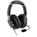  Austrian Audio PB17 Headset