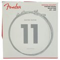  Fender 3150M Bullets