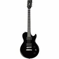  Harley Benton SC-200 BK Student Series