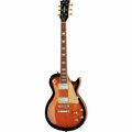  Harley Benton SC-450Plus VB Vintage Series