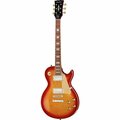  Harley Benton SC-450Plus CB Vintage Series