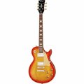  Harley Benton SC-450Plus HB Vintage Series