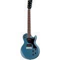  Harley Benton SC-Special Pelham Blue
