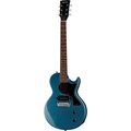 Harley Benton SC-Junior Pelham Blue