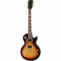  Gibson Les Paul Slash Standard NB