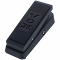  Vox V845 Wah-Wah