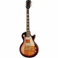  Gibson Les Paul Standard 60s BB
