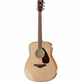  Yamaha FG840SFM NT