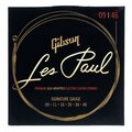  Gibson Les Paul Premium Signature