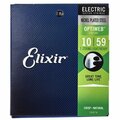  Elixir Optiweb 19074 Light/Heavy 7