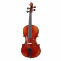  Gewa Maestro 6 Antiqued Violin 1/2