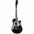  Gretsch G5220 Electromatic Jet BT BK