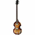  Harley Benton Beatbass VS Vintage Series