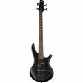  Ibanez GSRM20B-WK