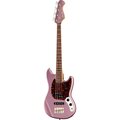  Harley Benton MV-4MSB Gotoh BM
