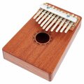  Thomann TK10-R Kalimba