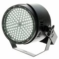  Fun Generation LED Pot Strobe 100
