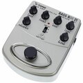  Behringer V-Tone Bass BDI21