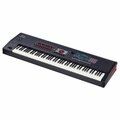  Roland Fantom 8