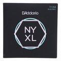  Daddario NYXL1152