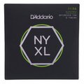  Daddario NYXL1156