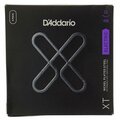  Daddario XTE1149-3P Medium