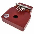  Meinl KA9P-AB Pickup Kalimba