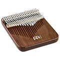  Meinl 21 Notes Solid Walnut Kalimba
