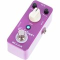  Mooer Echolizer