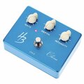  Harley Benton Custom Line CH-5 Chorus