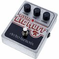  Electro Harmonix Little Big Muff Pi
