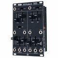 Roland System-500 505