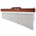 LP 625 Whole-Tone Bar Chimes