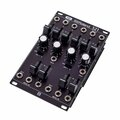  Roland System-500 521