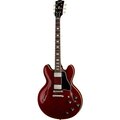  Gibson 1964 ES-335 Reissue 60s Cherry