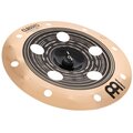  Meinl 16