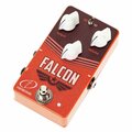  Crazy Tube Circuits Falcon Overdrive