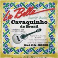  La Bella CA300-B Cavaquinho Brazil